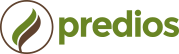 Predios - El banco de predios de Chile