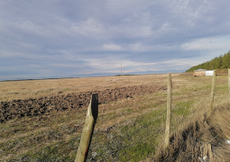 Predios - Villa Paraiso